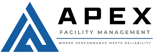 Apex Facility Management